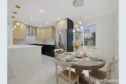 6 Normandy A, Delray Beach, FL 33484 - Photo 10