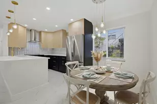 6 Normandy A, Delray Beach, FL 33484 - Photo 10