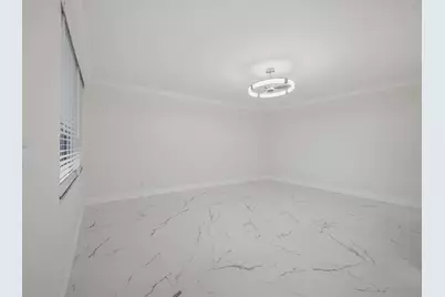 6 Normandy A, Delray Beach, FL 33484 - Photo 14