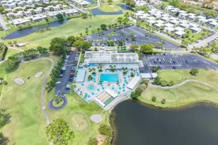 6 Normandy A, Delray Beach, FL 33484 - Photo 40