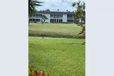 6 Normandy A, Delray Beach, FL 33484 - Photo 4