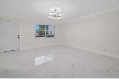 6 Normandy A, Delray Beach, FL 33484 - Photo 16