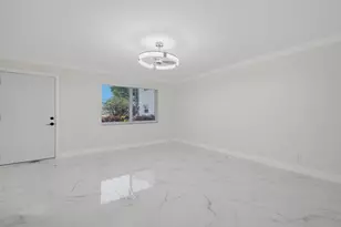 6 Normandy A, Delray Beach, FL 33484 - Photo 16