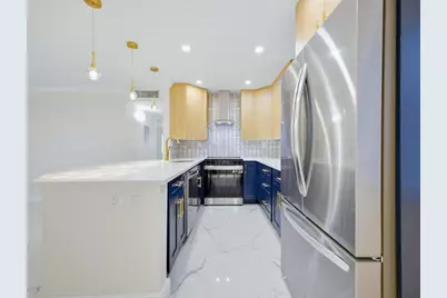 6 Normandy A, Delray Beach, FL 33484 - Photo 2