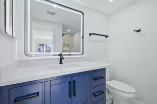 6 Normandy A, Delray Beach, FL 33484 - Photo 18