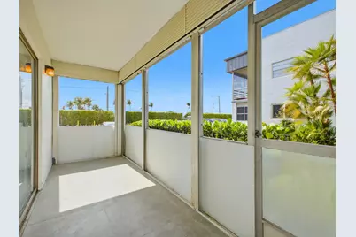 6 Normandy A, Delray Beach, FL 33484 - Photo 28