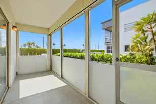 6 Normandy A, Delray Beach, FL 33484 - Photo 28
