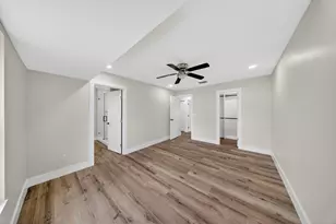 1451 SE Grapeland Ave, Port Saint Lucie, FL 34952 - Photo 32
