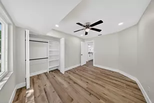 1451 SE Grapeland Ave, Port Saint Lucie, FL 34952 - Photo 28