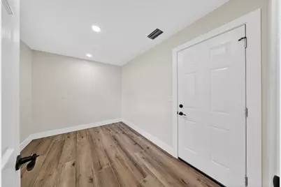 1451 SE Grapeland Avenue, Port Saint Lucie, FL 34952 - Photo 20
