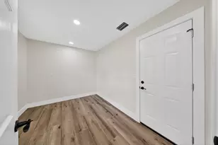 1451 SE Grapeland Ave, Port Saint Lucie, FL 34952 - Photo 20