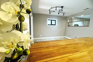 321 Sandtree Dr, Palm Beach Gardens, FL 33403 - Photo 14