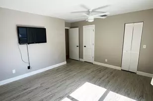 321 Sandtree Dr, Palm Beach Gardens, FL 33403 - Photo 26