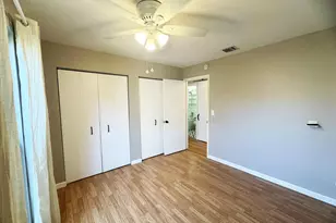 321 Sandtree Dr, Palm Beach Gardens, FL 33403 - Photo 32