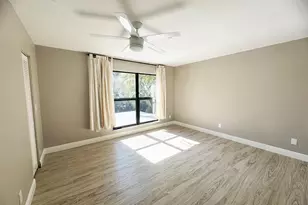 321 Sandtree Dr, Palm Beach Gardens, FL 33403 - Photo 24