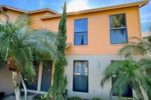 321 Sandtree Dr, Palm Beach Gardens, FL 33403 - Photo 42