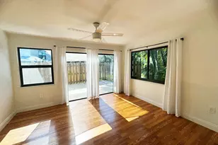 321 Sandtree Dr, Palm Beach Gardens, FL 33403 - Photo 22