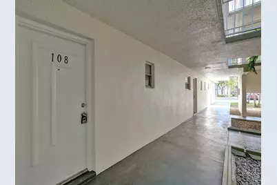 4205 N University Drive #108, Sunrise, FL 33351 - Photo 2