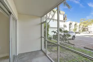4205 N University Dr, Sunrise, FL 33351 - Photo 36