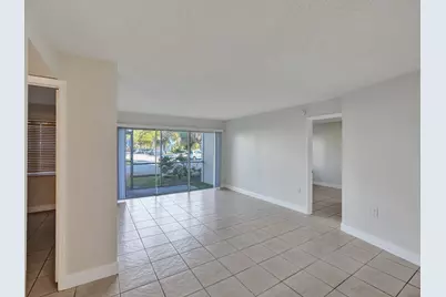4205 N University Drive #108, Sunrise, FL 33351 - Photo 12