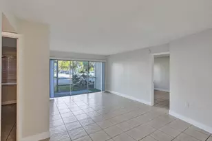 4205 N University Dr, Sunrise, FL 33351 - Photo 12