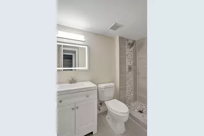 4205 N University Drive #108, Sunrise, FL 33351 - Photo 22