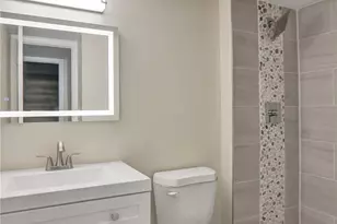 4205 N University Dr, Sunrise, FL 33351 - Photo 22