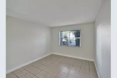 4205 N University Drive #108, Sunrise, FL 33351 - Photo 26