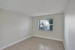 4205 N University Dr, Sunrise, FL 33351 - Photo 26