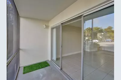 4205 N University Drive #108, Sunrise, FL 33351 - Photo 40