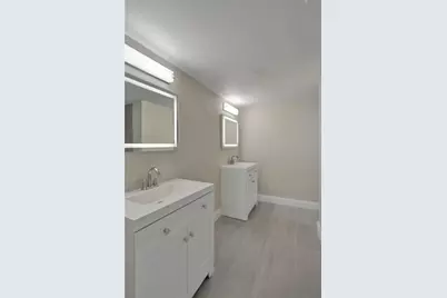 4205 N University Drive #108, Sunrise, FL 33351 - Photo 32