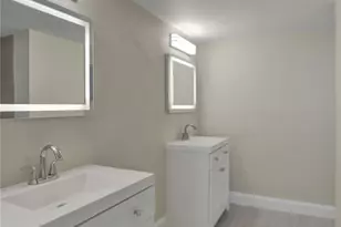 4205 N University Dr, Sunrise, FL 33351 - Photo 32