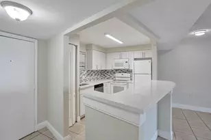 4205 N University Dr, Sunrise, FL 33351 - Photo 10