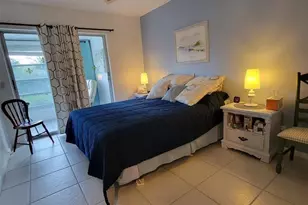 351 Markham P, Deerfield Beach, FL 33442 - Photo 14