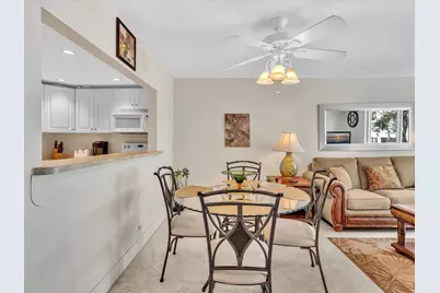 1421 S Ocean Boulevard #219, Pompano Beach, FL 33062 - Photo 6
