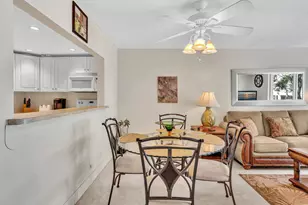 1421 S Ocean Blvd, Pompano Beach, FL 33062 - Photo 6