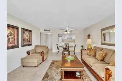 1421 S Ocean Boulevard #219, Pompano Beach, FL 33062 - Photo 14
