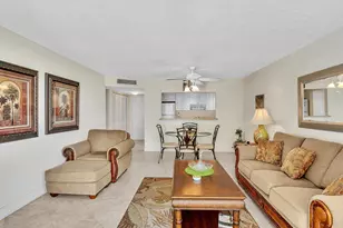 1421 S Ocean Blvd, Pompano Beach, FL 33062 - Photo 14