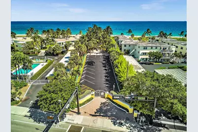 1421 S Ocean Boulevard #219, Pompano Beach, FL 33062 - Photo 42
