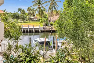 1421 S Ocean Blvd, Pompano Beach, FL 33062 - Photo 12
