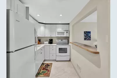 1421 S Ocean Boulevard #219, Pompano Beach, FL 33062 - Photo 2