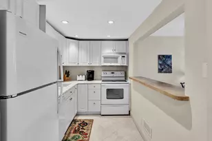 1421 S Ocean Blvd, Pompano Beach, FL 33062 - Photo 2
