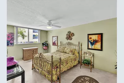 1421 S Ocean Boulevard #219, Pompano Beach, FL 33062 - Photo 22