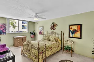 1421 S Ocean Blvd, Pompano Beach, FL 33062 - Photo 22