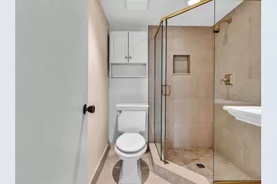 1421 S Ocean Boulevard #219, Pompano Beach, FL 33062 - Photo 20