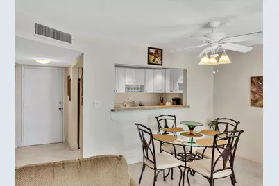 1421 S Ocean Boulevard #219, Pompano Beach, FL 33062 - Photo 16