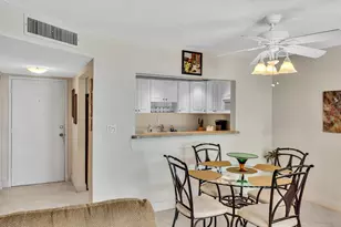 1421 S Ocean Blvd, Pompano Beach, FL 33062 - Photo 16