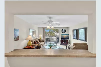 1421 S Ocean Boulevard #219, Pompano Beach, FL 33062 - Photo 4