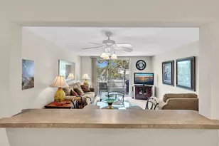 1421 S Ocean Blvd, Pompano Beach, FL 33062 - Photo 4