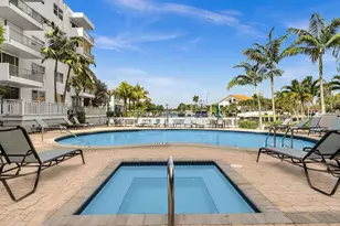 1421 S Ocean Blvd, Pompano Beach, FL 33062 - Photo 34